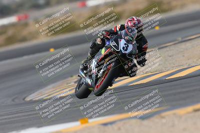 media/Jan-19-2024-Apex Assassins-CVMA Friday (Fri) [[74e94f2102]]/Trackday 1/Session 2 (Turn 11)/